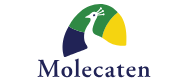 Molecaten Kortingscode