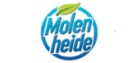 Molenheide Kortingen
