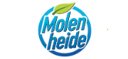 Molenheide Kortingen