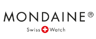 Mondaine Kortingscode