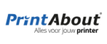 PrintAbout Kortingscode