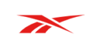 Reebok Kortingscode