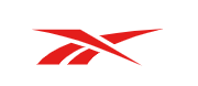 Reebok Kortingscode