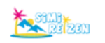 Simi Reizen Kortingscode
