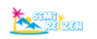 Simi Reizen Kortingscode