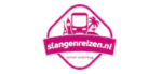 Slangen Reizen Korting