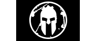 Spartan Kortingscode