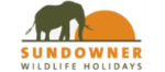Sundowner Kortingscode