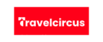 Travelcircus Kortingscode