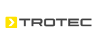 Trotec kortingscode