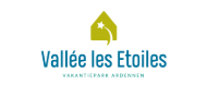 Vallée Les Etoiles Kortingscode