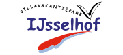 Villavakantiepark IJsselhof Kortingscode