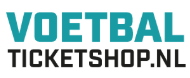 Voetbalticketshop Kortingscode