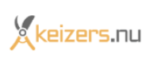 Keizers.nu Kortingscode