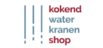 Kokendwaterkranenshop Kortingscode