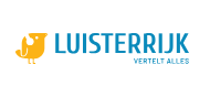 Luisterrijk Kortingscode