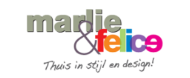Marlie & Felice Kortingscode