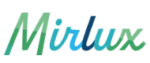 Mirlux Kortingscode