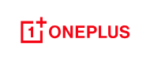 OnePlus Kortingscode