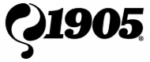 Q1905 Kortingscode