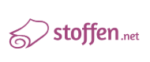 Stoffen.net Kortingscode