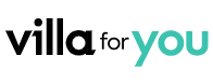 Villa for You Kortingscode