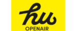 hu openair Kortingscode