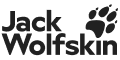 Jack Wolfskin kortingscode