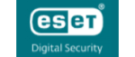 ESET Kortingscode
