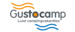 Gustocamp Kortingscode