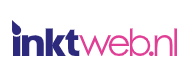 Inktweb Kortingscode