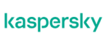 Kaspersky Kortingscode