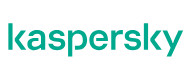Kaspersky Kortingscode