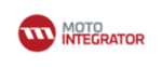 Motointegrator Kortingscode