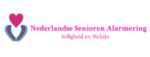 Nl Alarmering Kortingscode