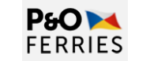 P&O Ferries Kortingscode