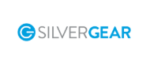 Silvergear Kortingscode