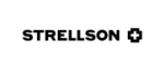 Strellson Kortingscode