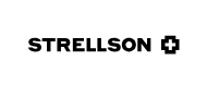 Strellson Kortingscode