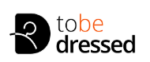 To Be Dressed Kortingscode
