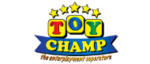 Toychamp Kortingscode