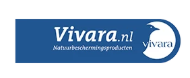 Vivara Kortingscode