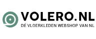 Volero Kortingscode