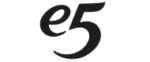 e5 Kortingscode