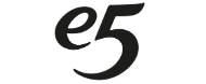 e5 Kortingscode