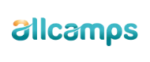 Allcamps Kortingscode
