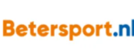 Betersport kortingscode