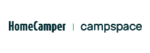 Campspace Kortingscode
