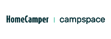 Campspace Kortingscode