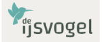 De IJsvogel Kortingscode
